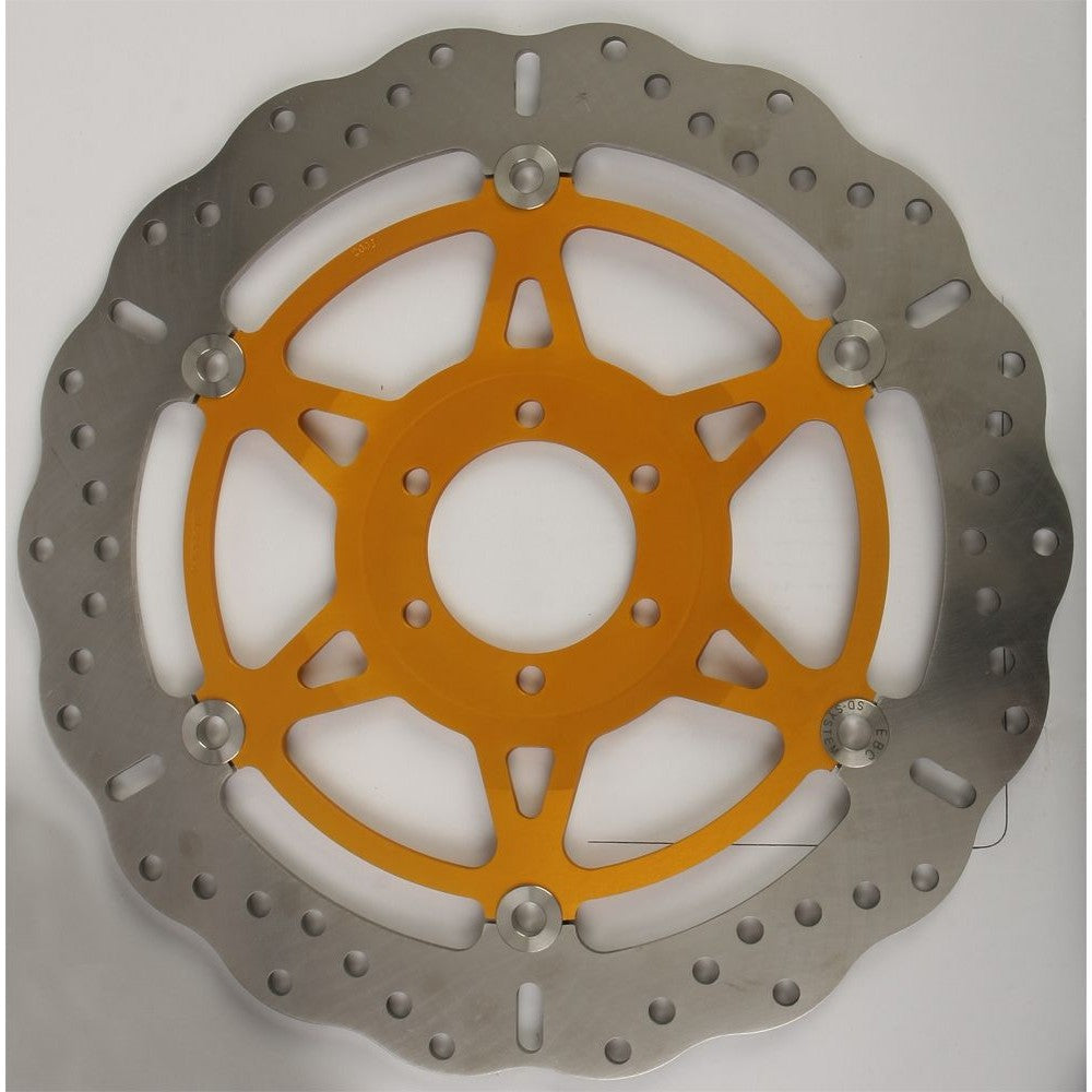 ebc-contour-brake-rotor-15-2003c-8a488660cb