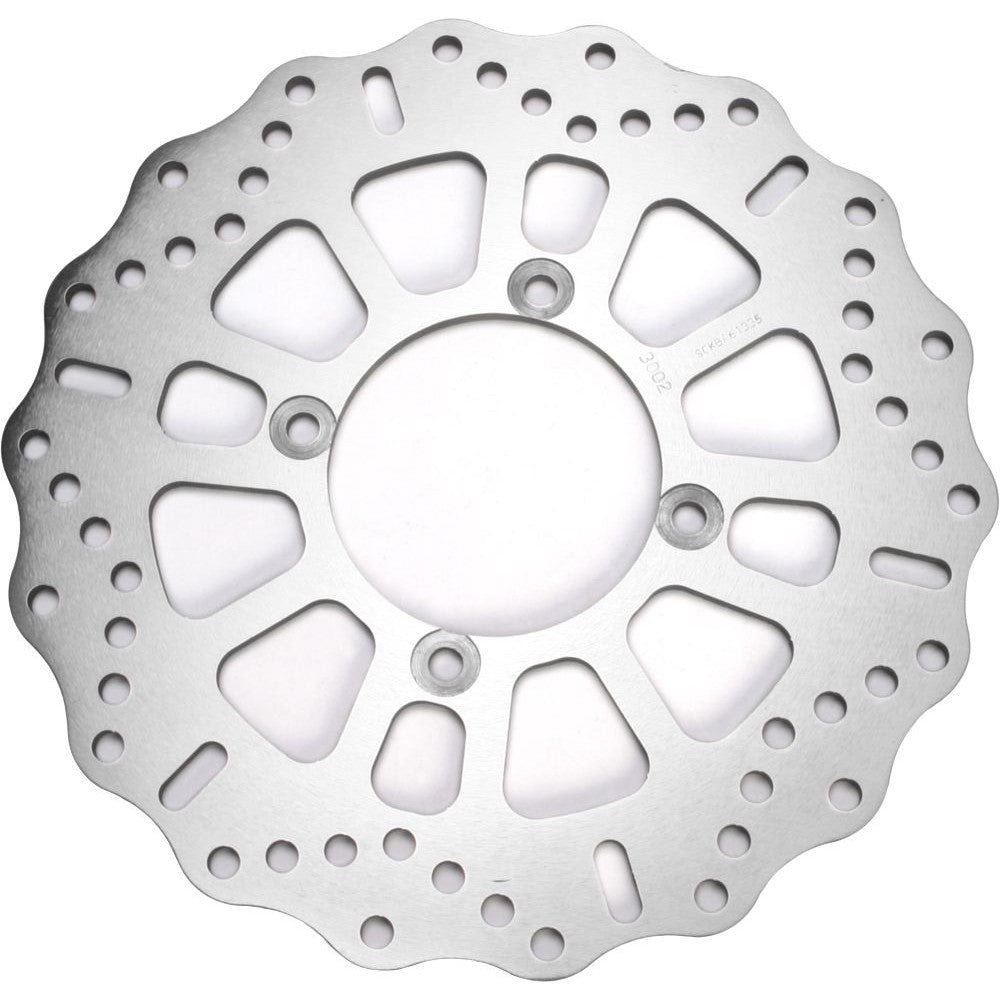 ebc-contour-brake-rotor-15-3002c-3e8393d28a