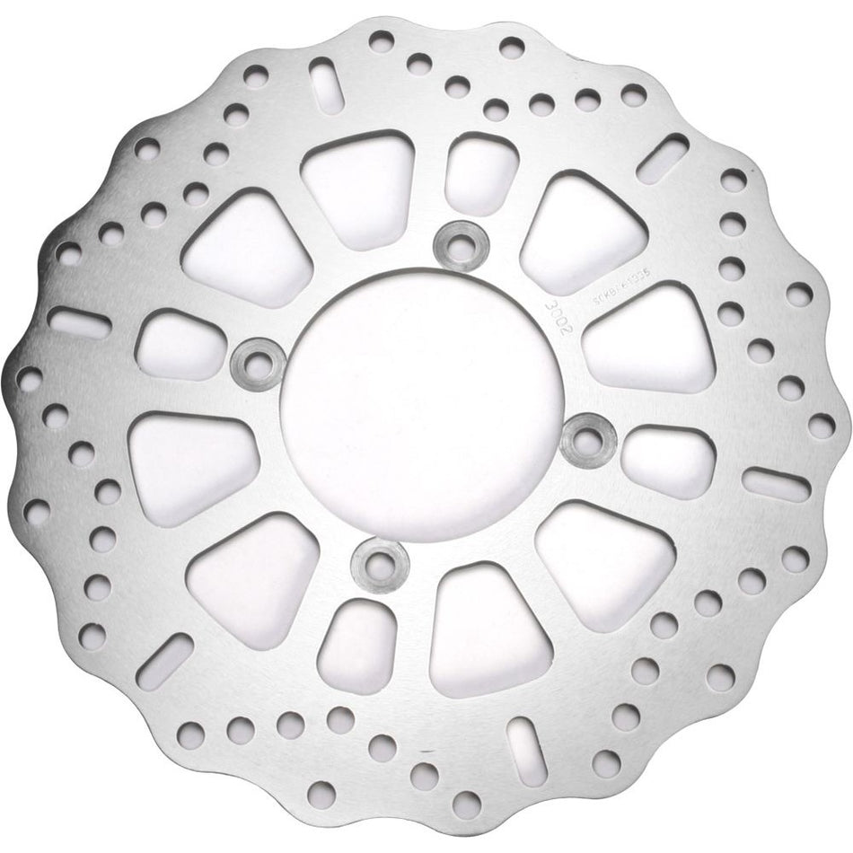 ebc-contour-brake-rotor-15-3002c-3e8393d28a