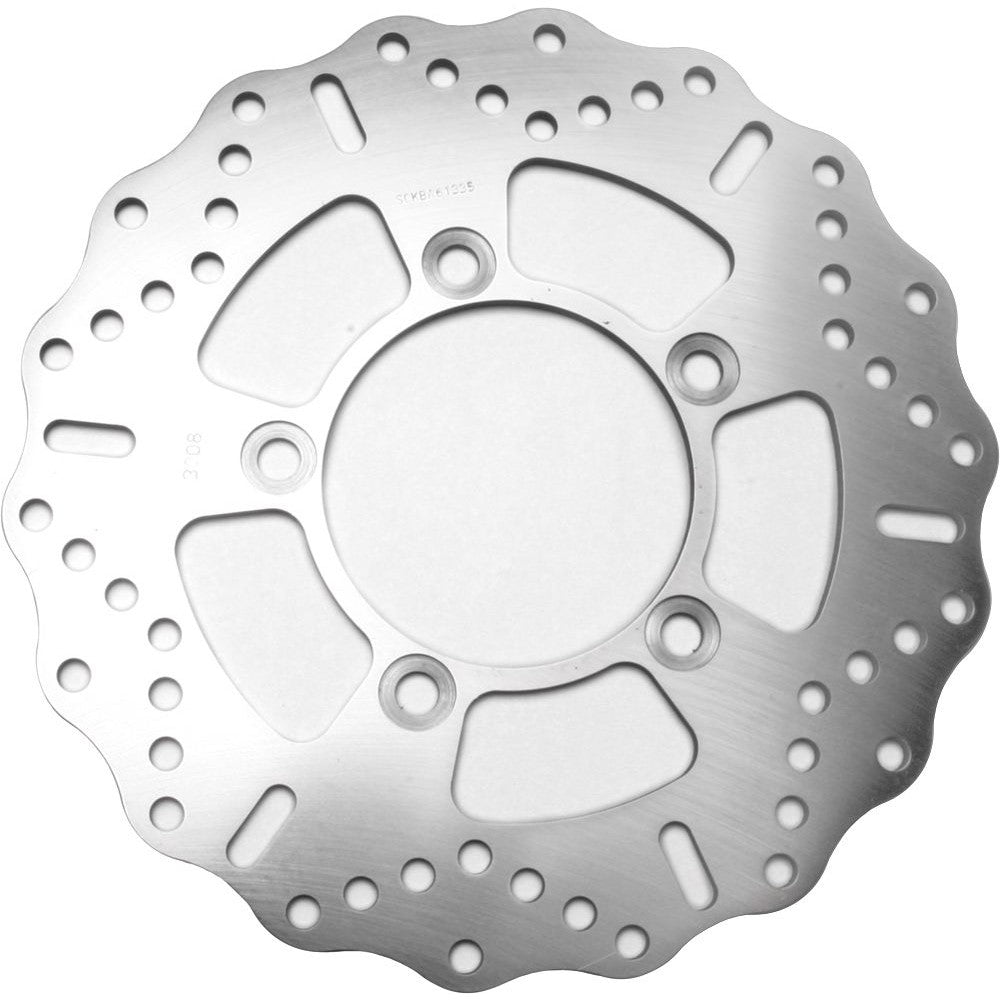 ebc-contour-brake-rotor-15-3008c-6ad2ce145a