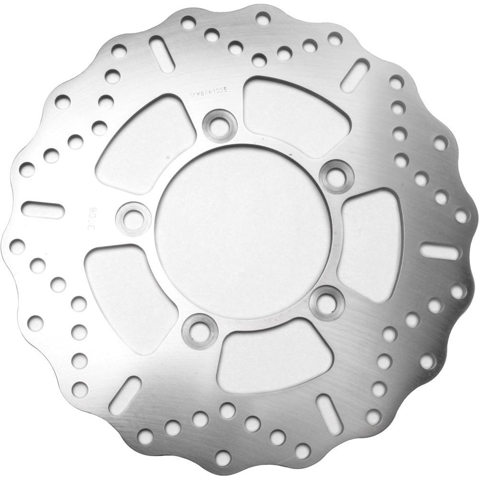 ebc-contour-brake-rotor-15-3008c-6ad2ce145a