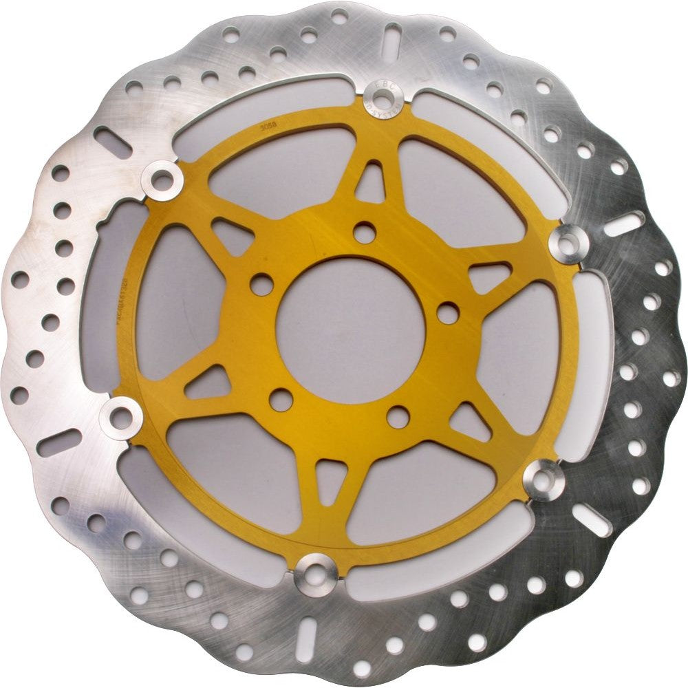 ebc-contour-brake-rotor-15-3058c-94b9f4d004