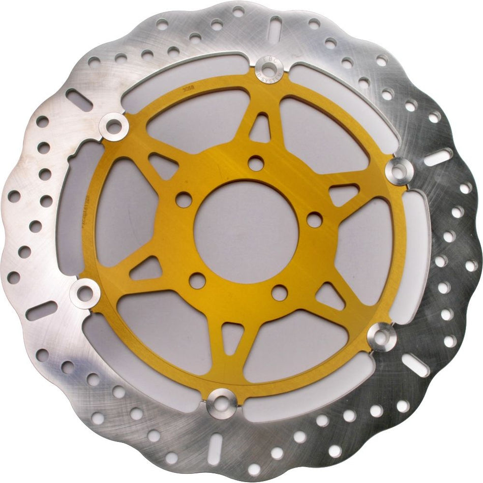 ebc-contour-brake-rotor-15-3058c-94b9f4d004