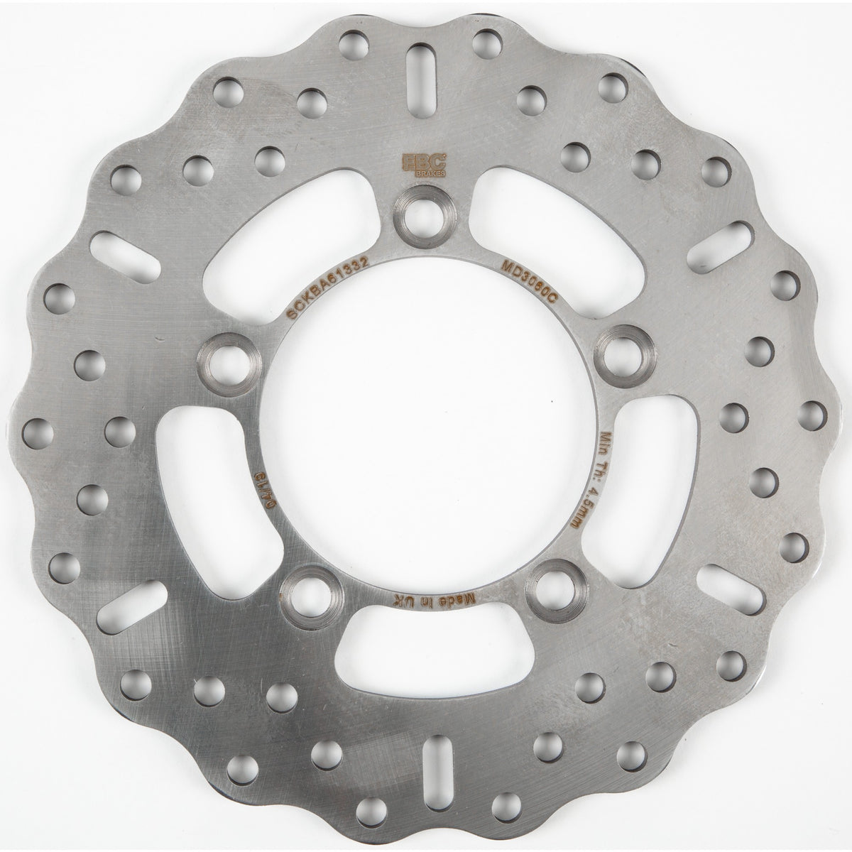 ebc-contour-brake-rotor-15-3060c-e463b78c0d