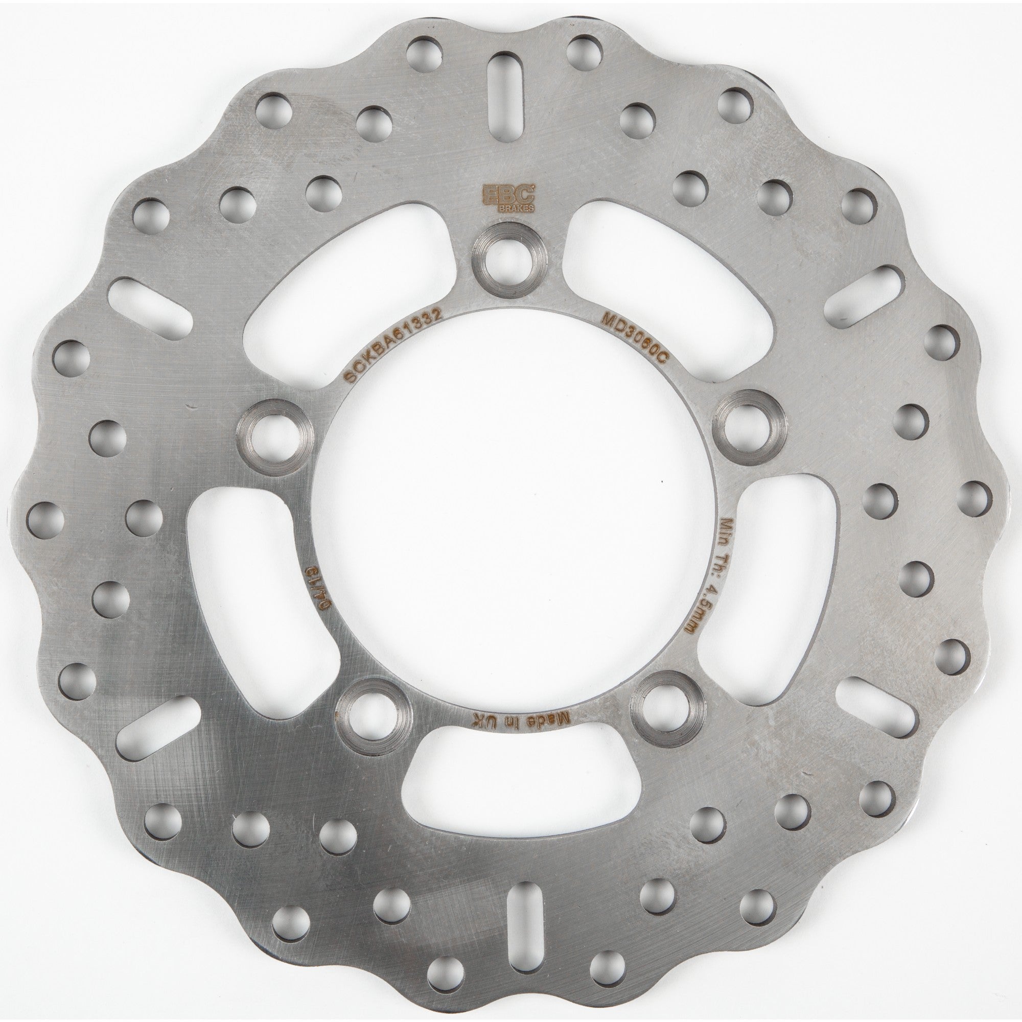 ebc-contour-brake-rotor-15-3060c-e463b78c0d