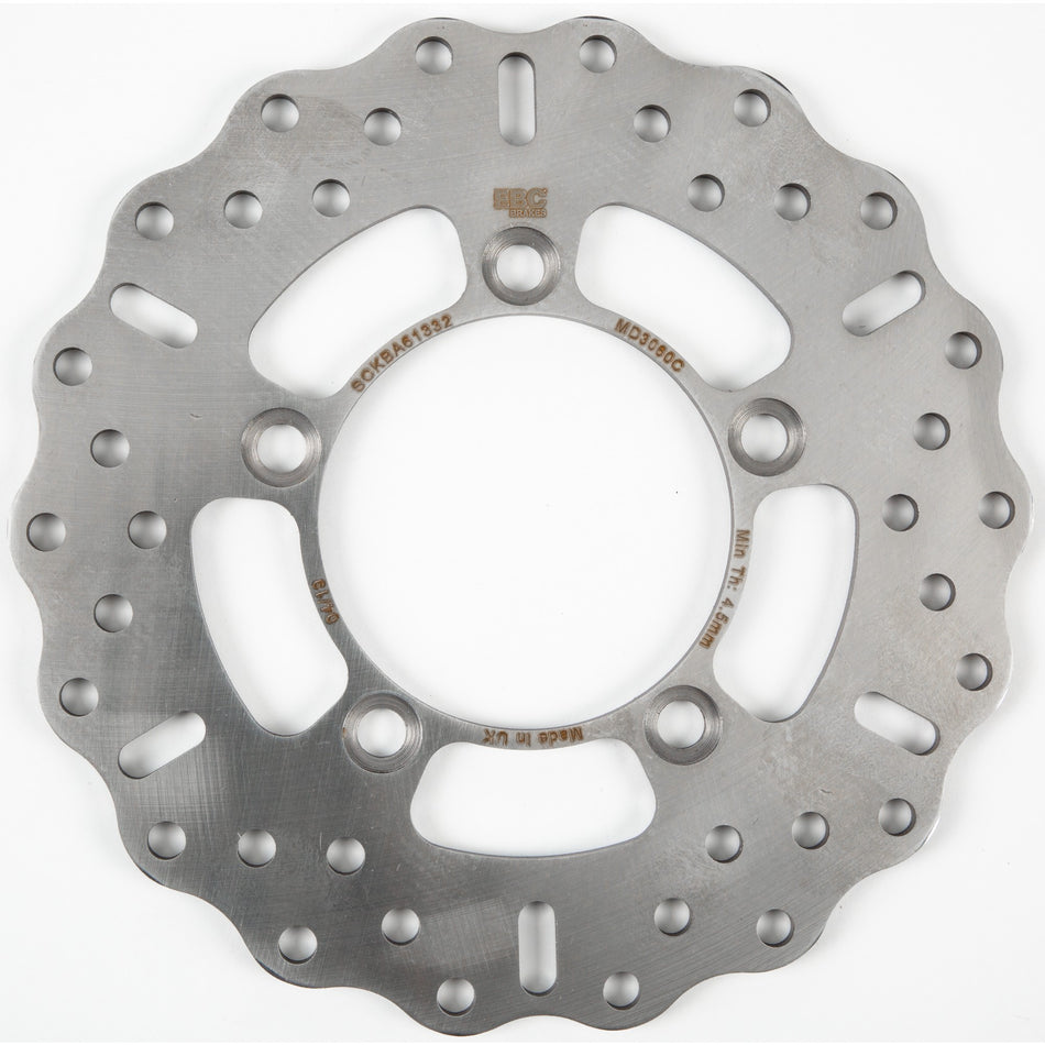 ebc-contour-brake-rotor-15-3060c-e463b78c0d