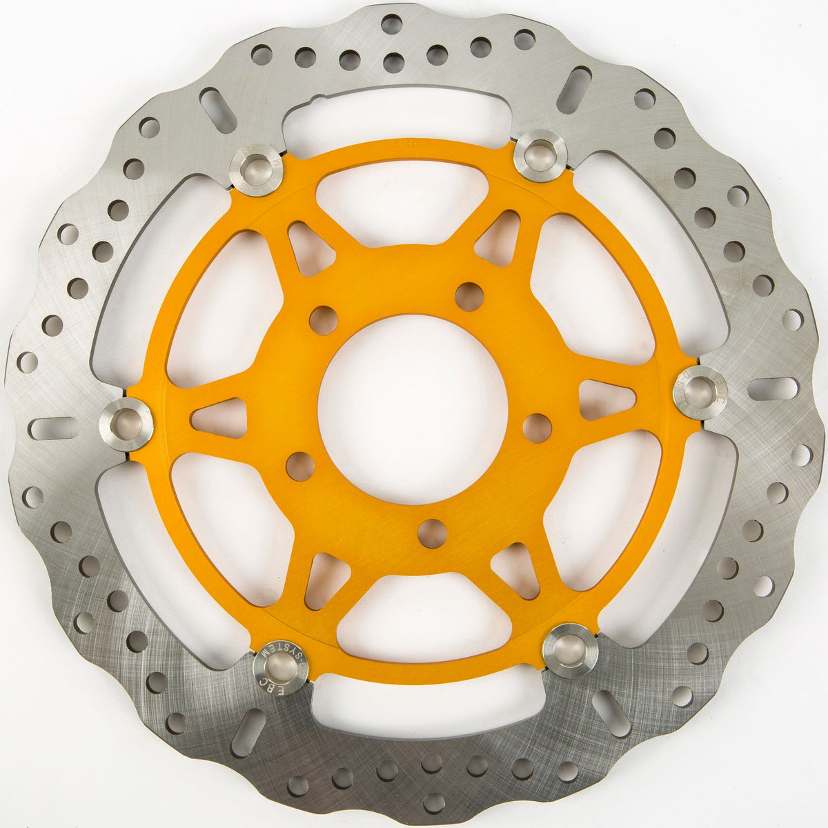 ebc-contour-brake-rotor-15-3089c-35b264a61d