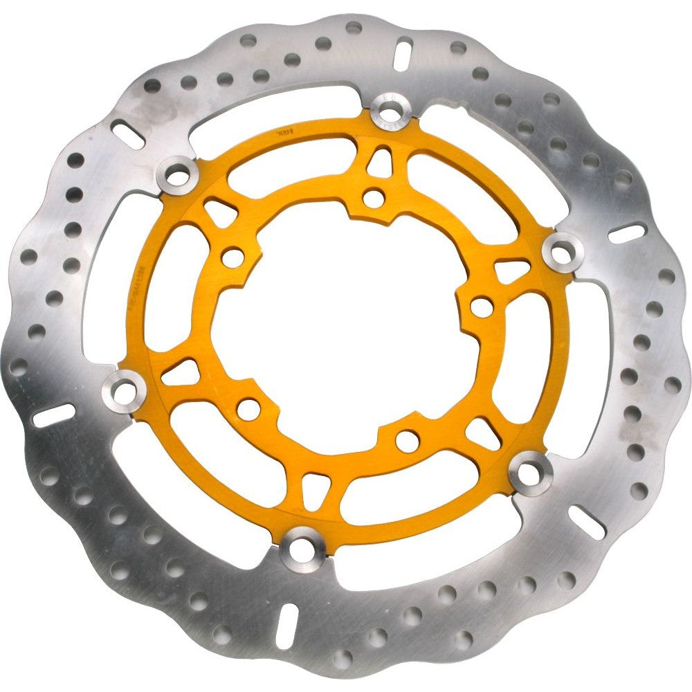 ebc-contour-brake-rotor-15-3091c-8c69765620