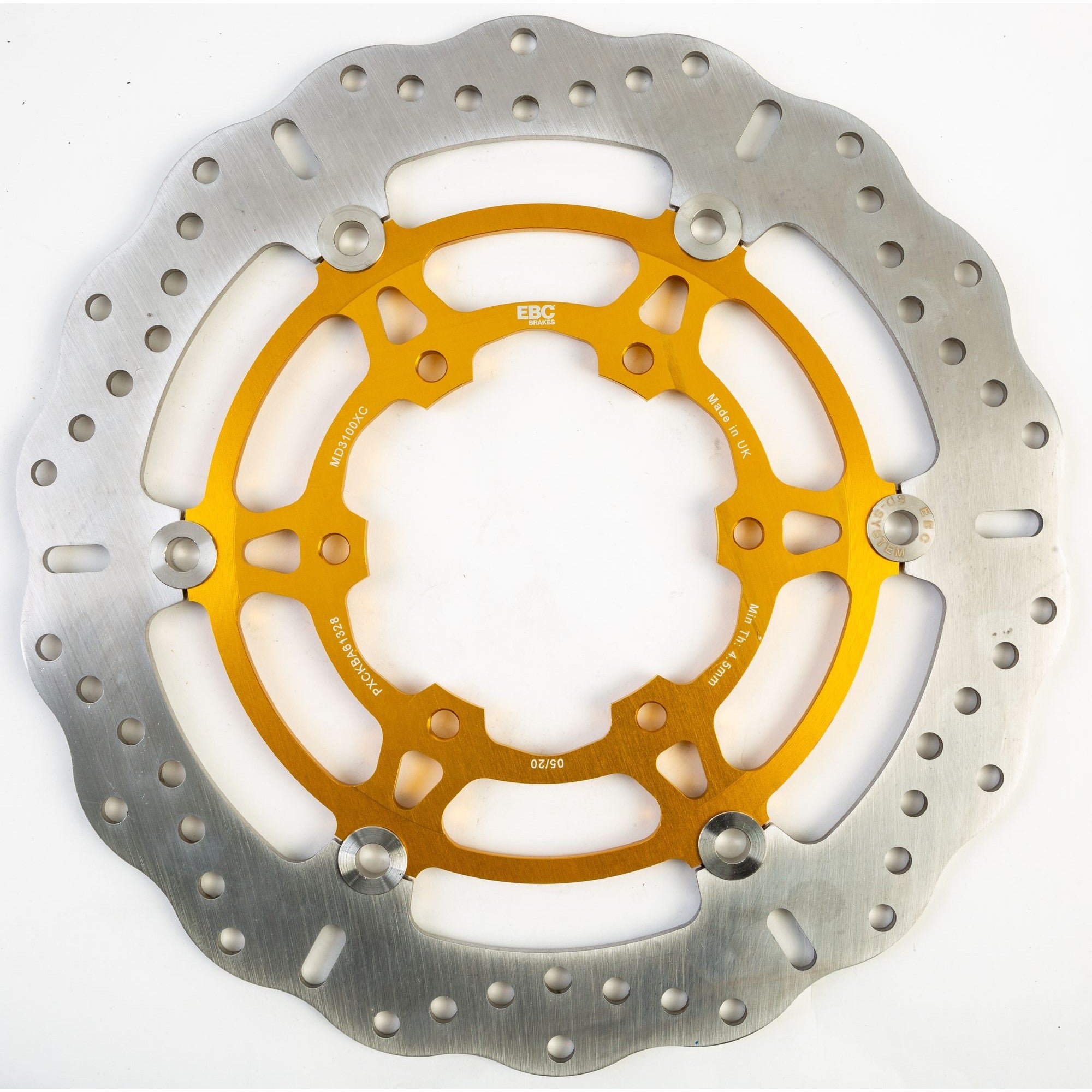 ebc-contour-brake-rotor-15-3100c-ceed17cc09
