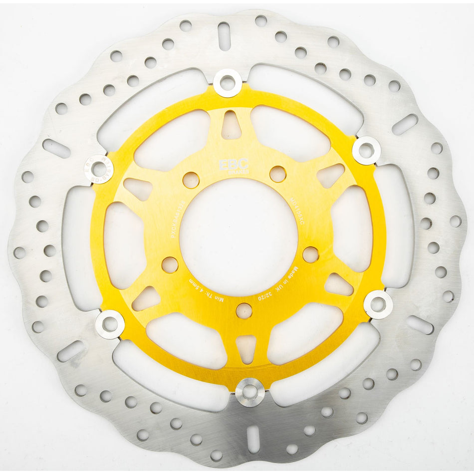 ebc-contour-brake-rotor-15-4155c-01d805c914
