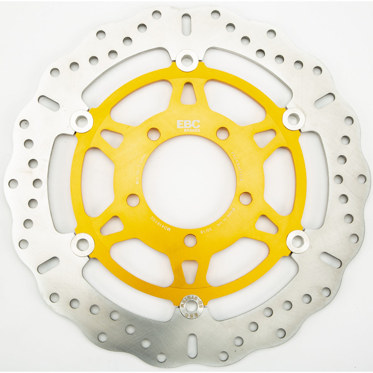 ebc-contour-brake-rotor-15-4161c-1e2291e07d