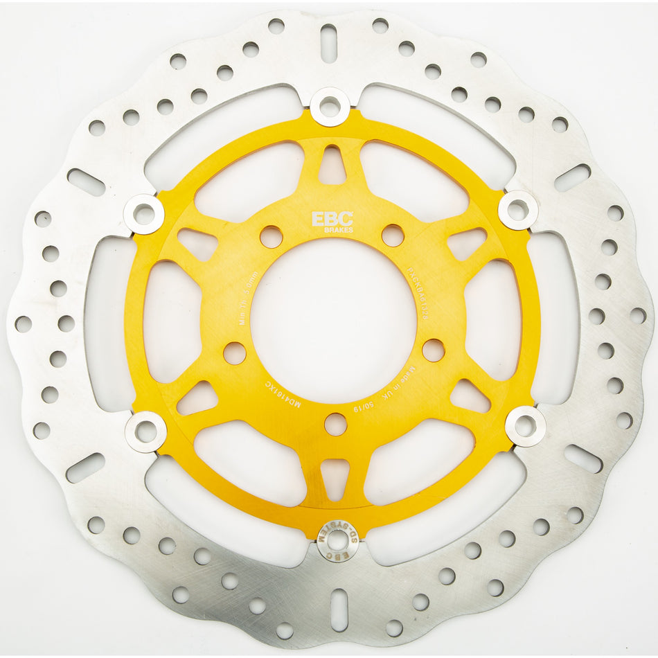 ebc-contour-brake-rotor-15-4161c-1e2291e07d