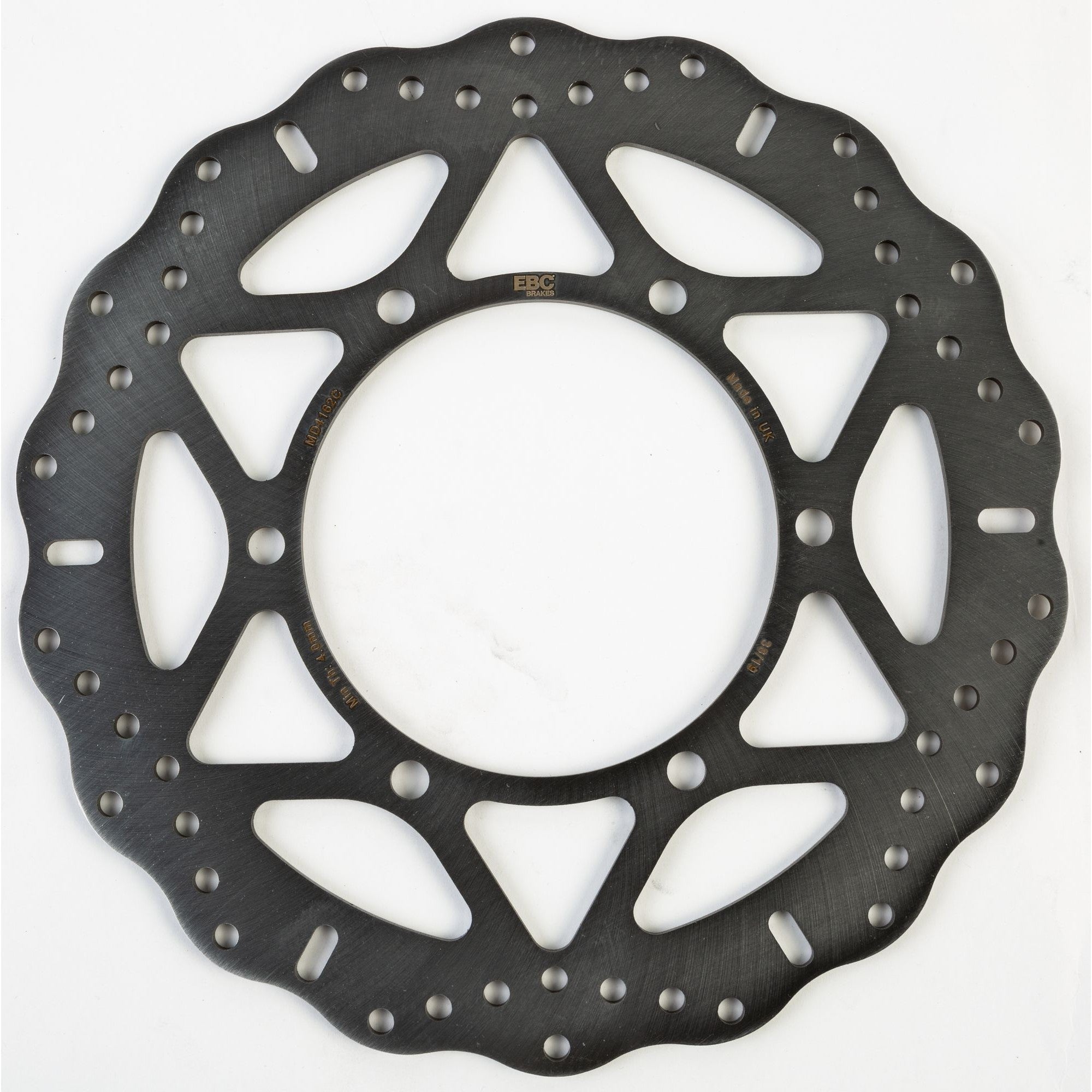 ebc-contour-brake-rotor-15-4162c-9e6d996af4