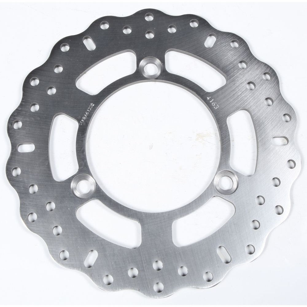 ebc-contour-brake-rotor-15-4163c-4e82cbdbf4