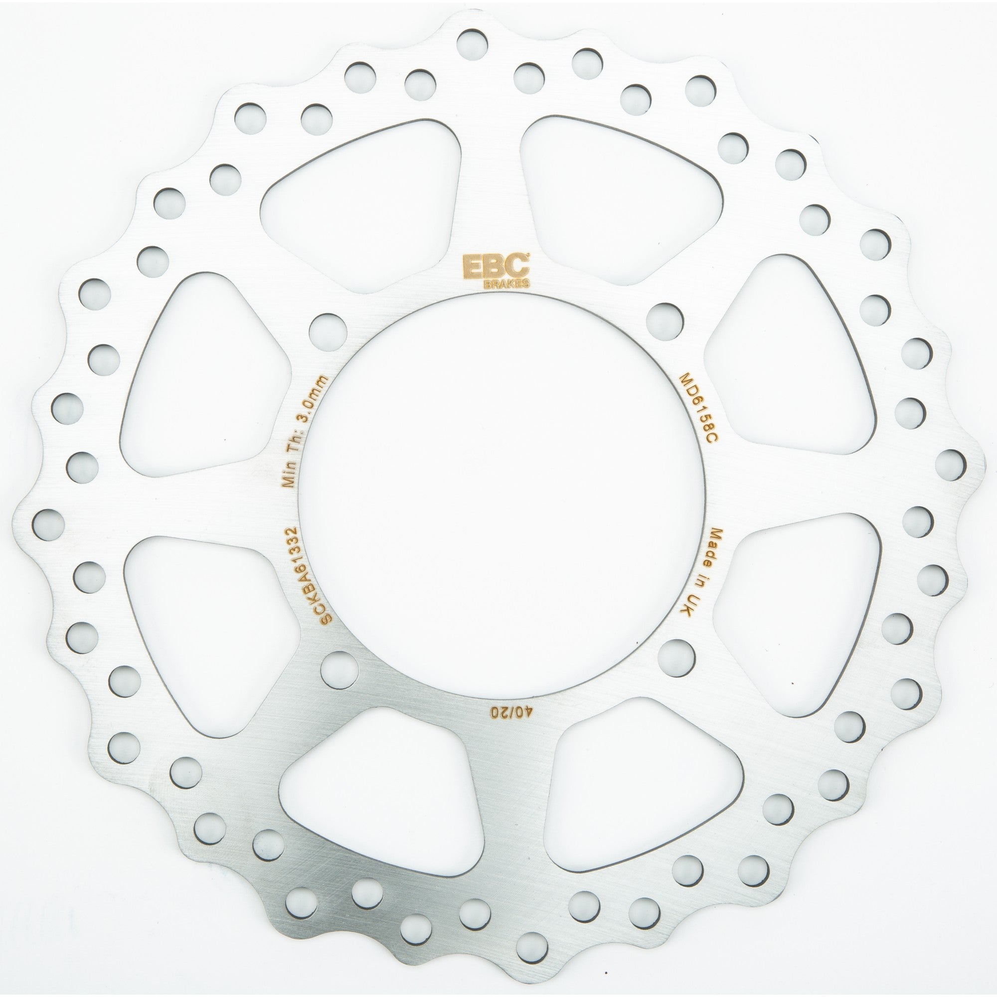 ebc-contour-rotor-front-15-6158c-71357a7173