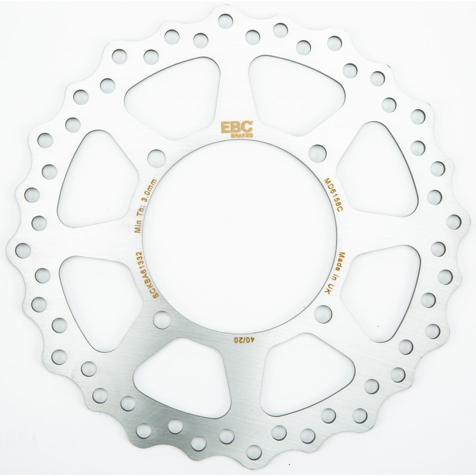 ebc-contour-rotor-front-15-6158c-71357a7173