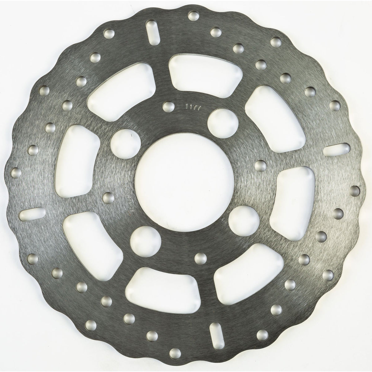 ebc-contour-street-rotor-155-1177c-93f3f0b03c