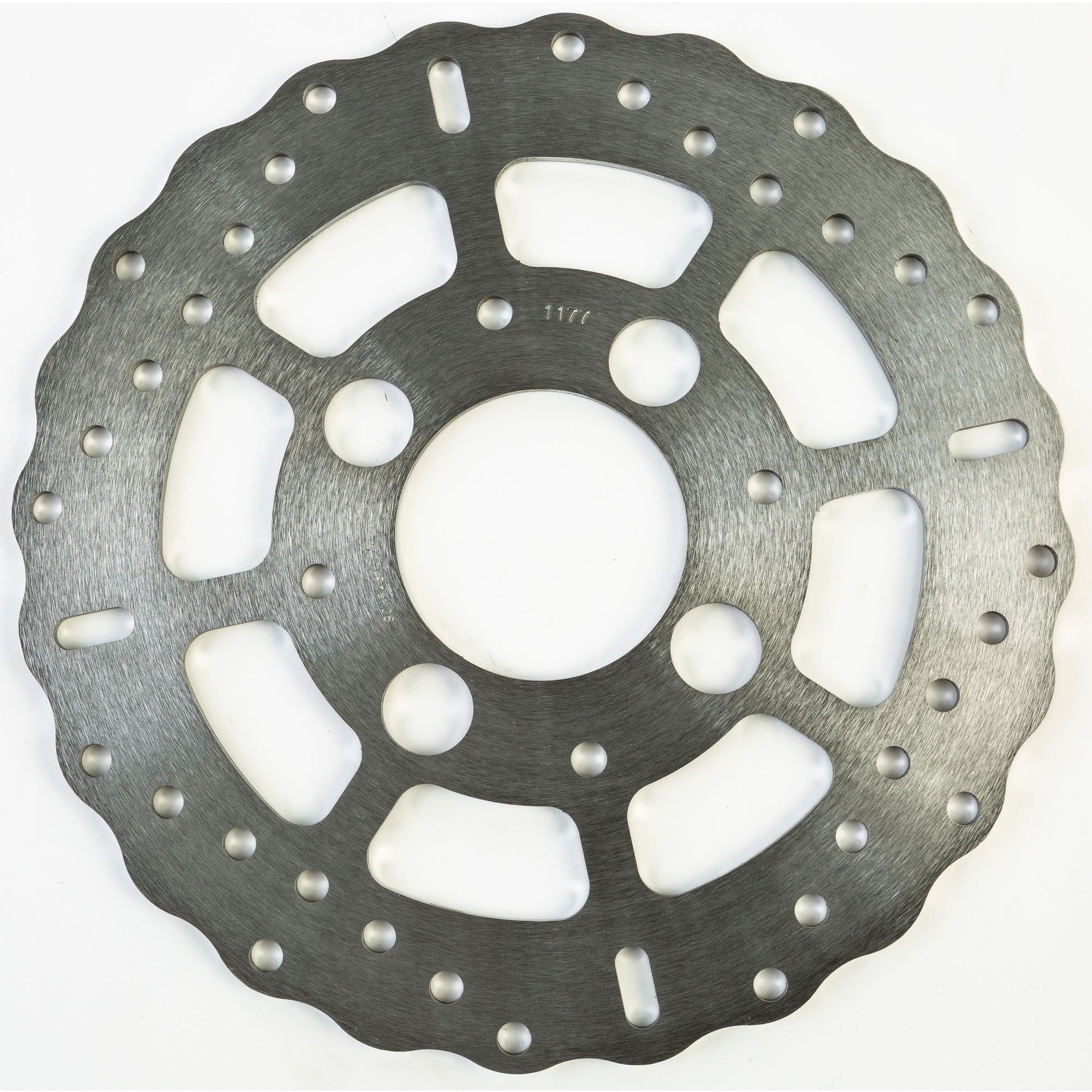 ebc-contour-street-rotor-155-1177c-93f3f0b03c