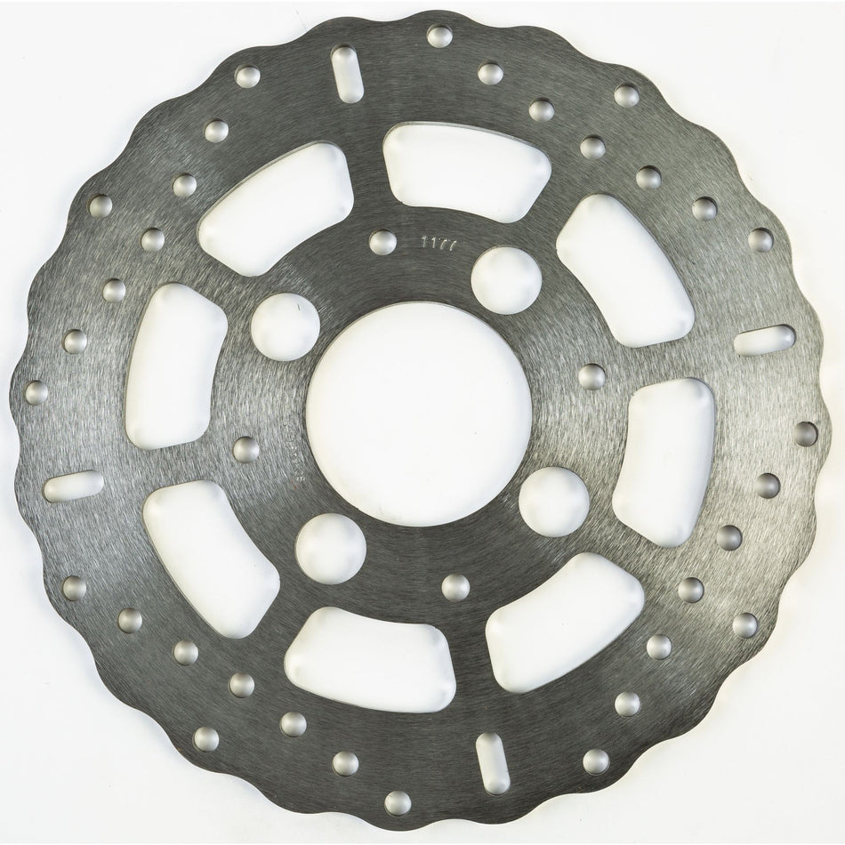 ebc-contour-street-rotor-155-1177c-93f3f0b03c