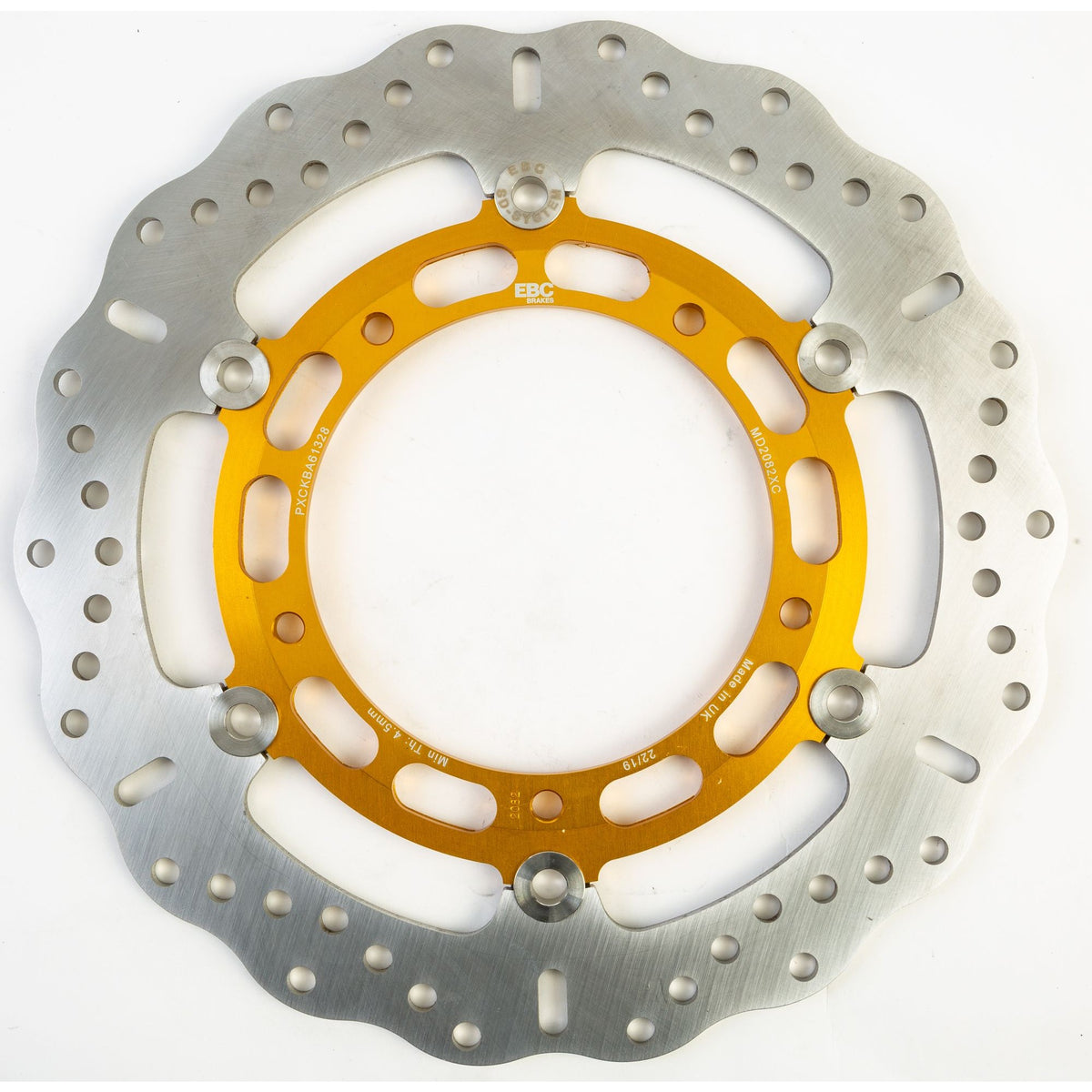 ebc-contour-street-rotor-155-2082xc-fc5b25fab2
