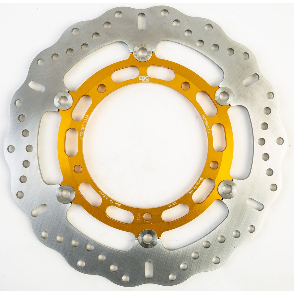 ebc-contour-street-rotor-155-2082xc-fc5b25fab2