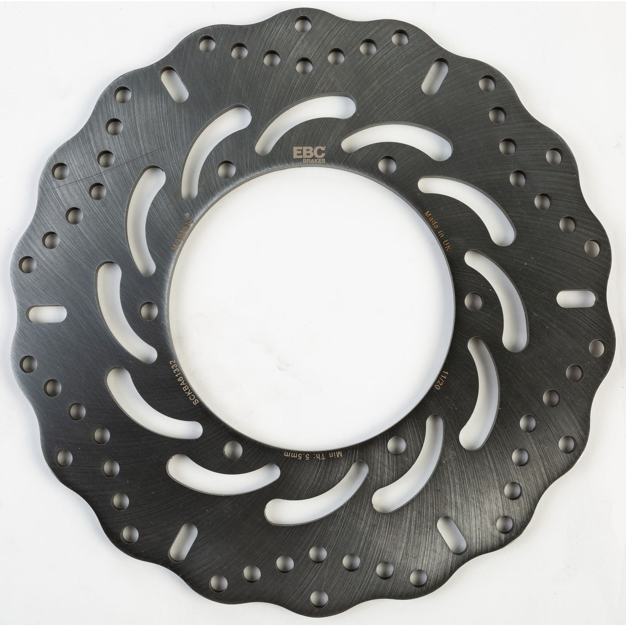 ebc-contour-street-rotor-155-2092c-a2f2e2872c