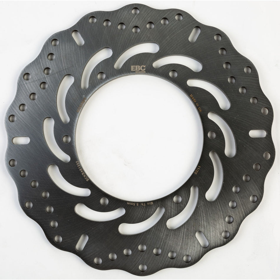 ebc-contour-street-rotor-155-2092c-a2f2e2872c
