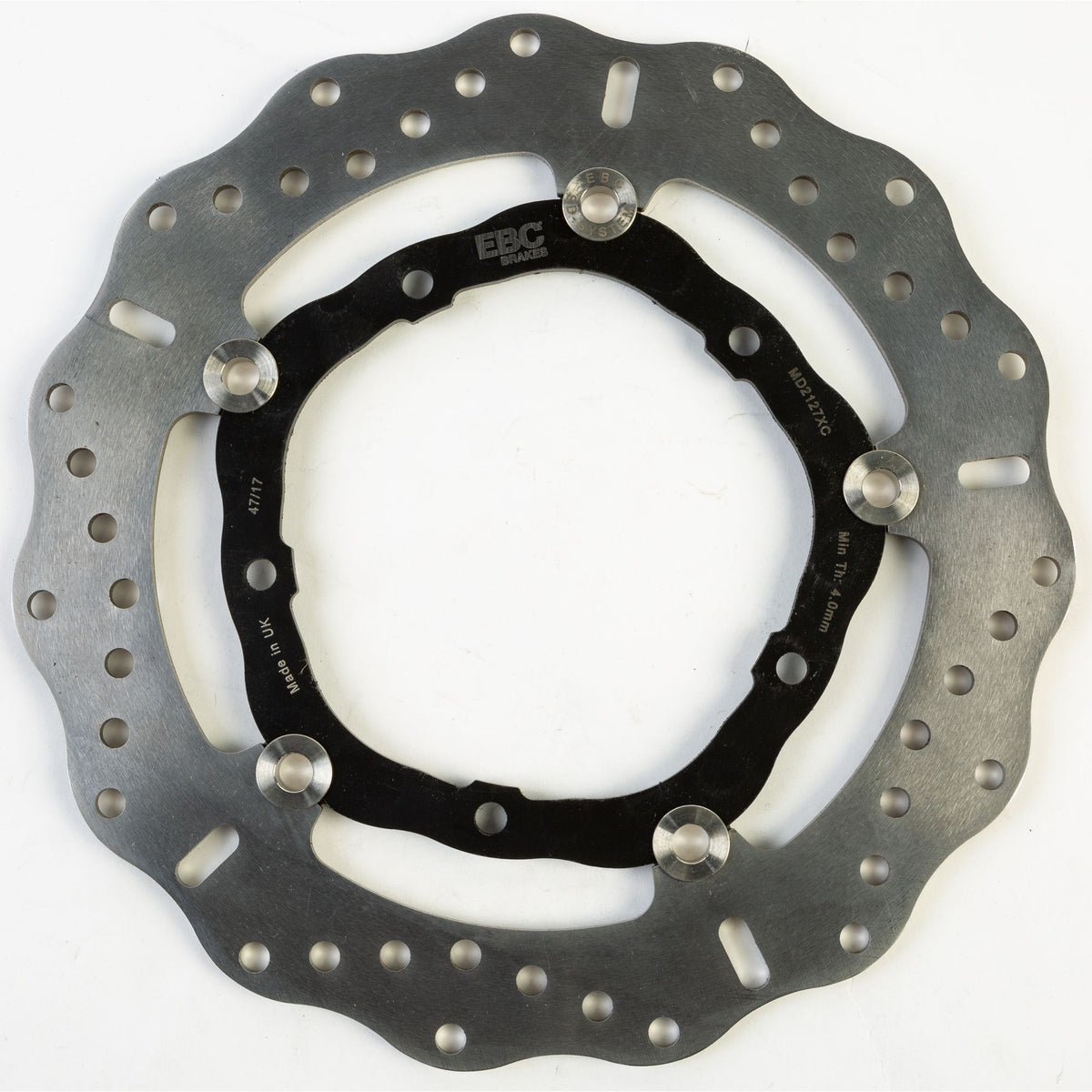 ebc-contour-street-rotor-155-2127xc-a584ceef5e
