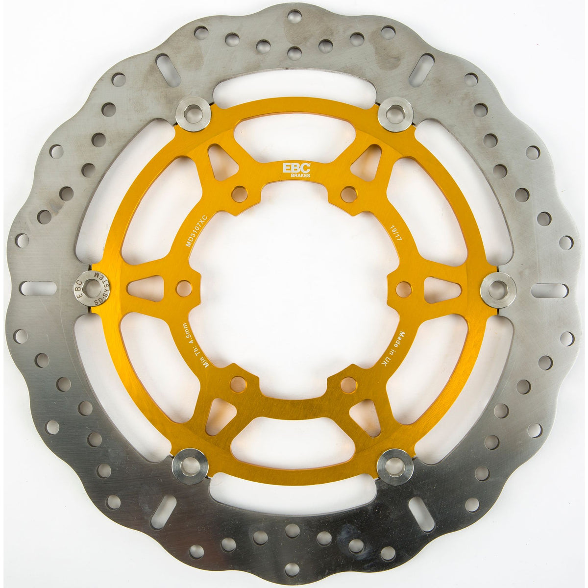 ebc-contour-street-rotor-155-3107xc-db7c955a40