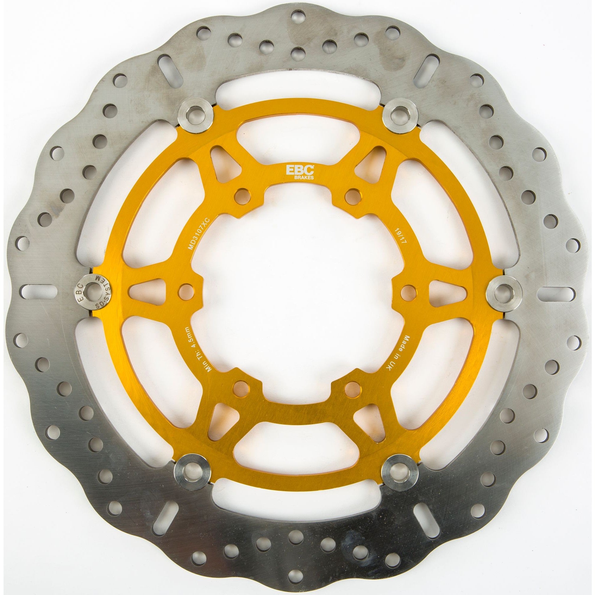 ebc-contour-street-rotor-155-3107xc-db7c955a40