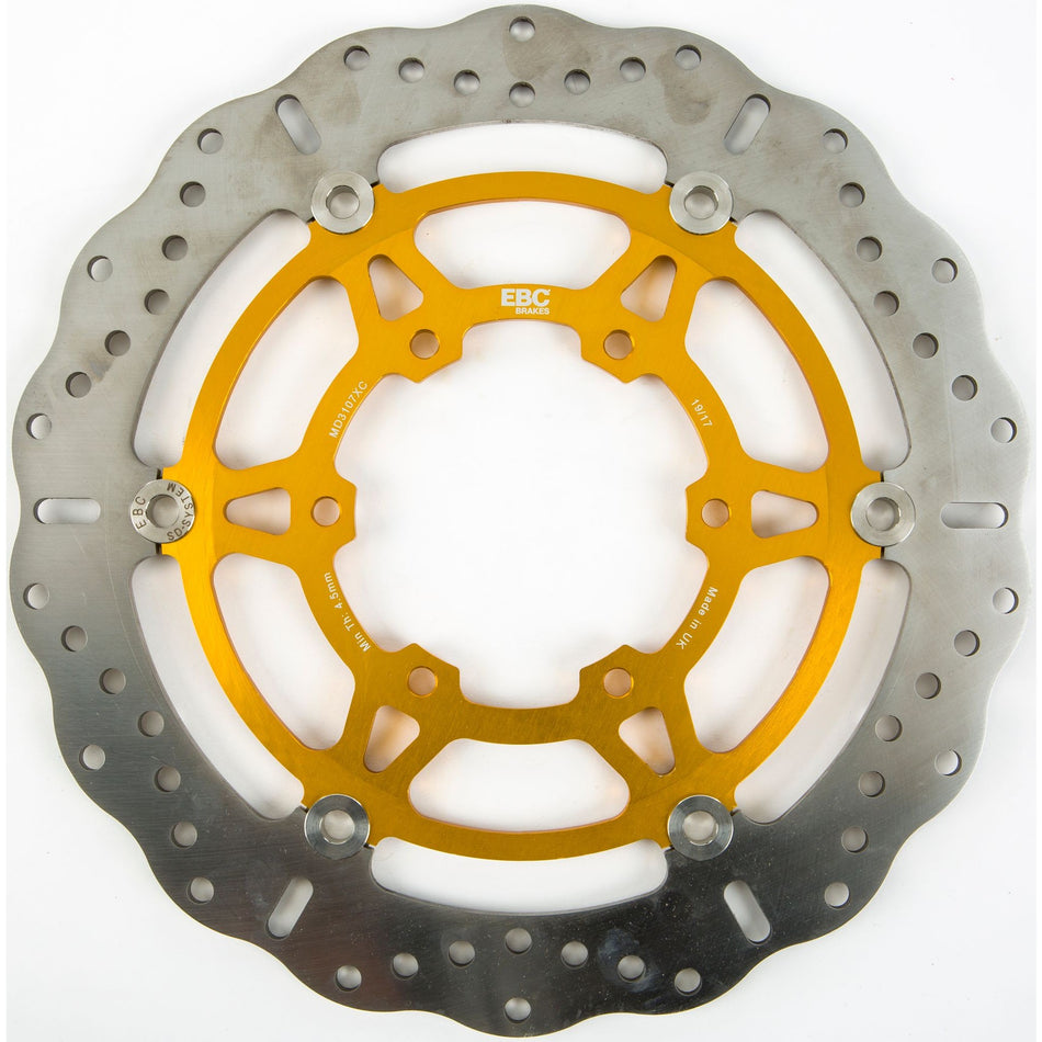 ebc-contour-street-rotor-155-3107xc-db7c955a40