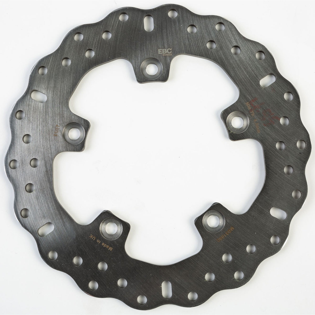 ebc-contour-street-rotor-155-3108c-ed44556268