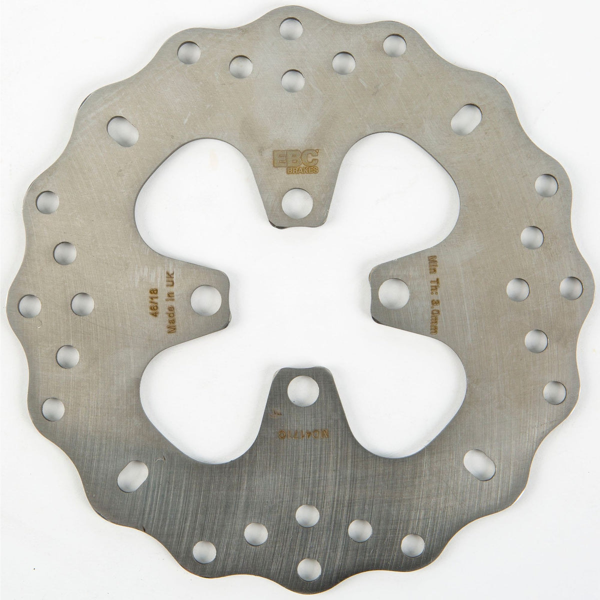 ebc-contour-street-rotor-155-4171c-7d7e7b158d