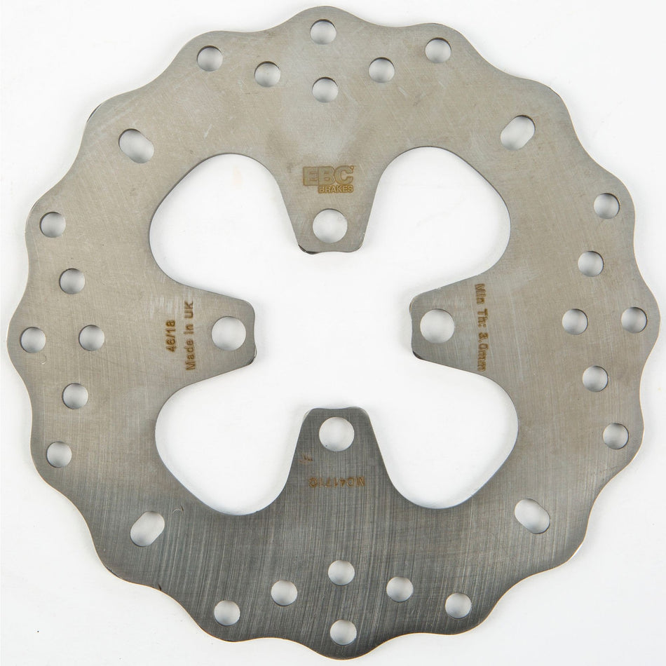 ebc-contour-street-rotor-155-4171c-7d7e7b158d
