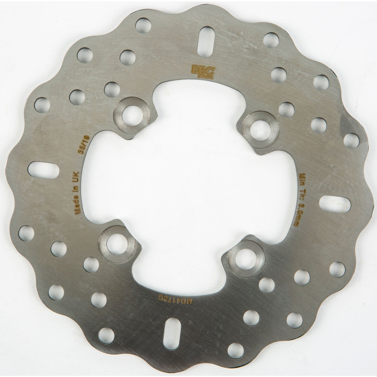 ebc-contour-street-rotor-155-4172c-1daa74d23c
