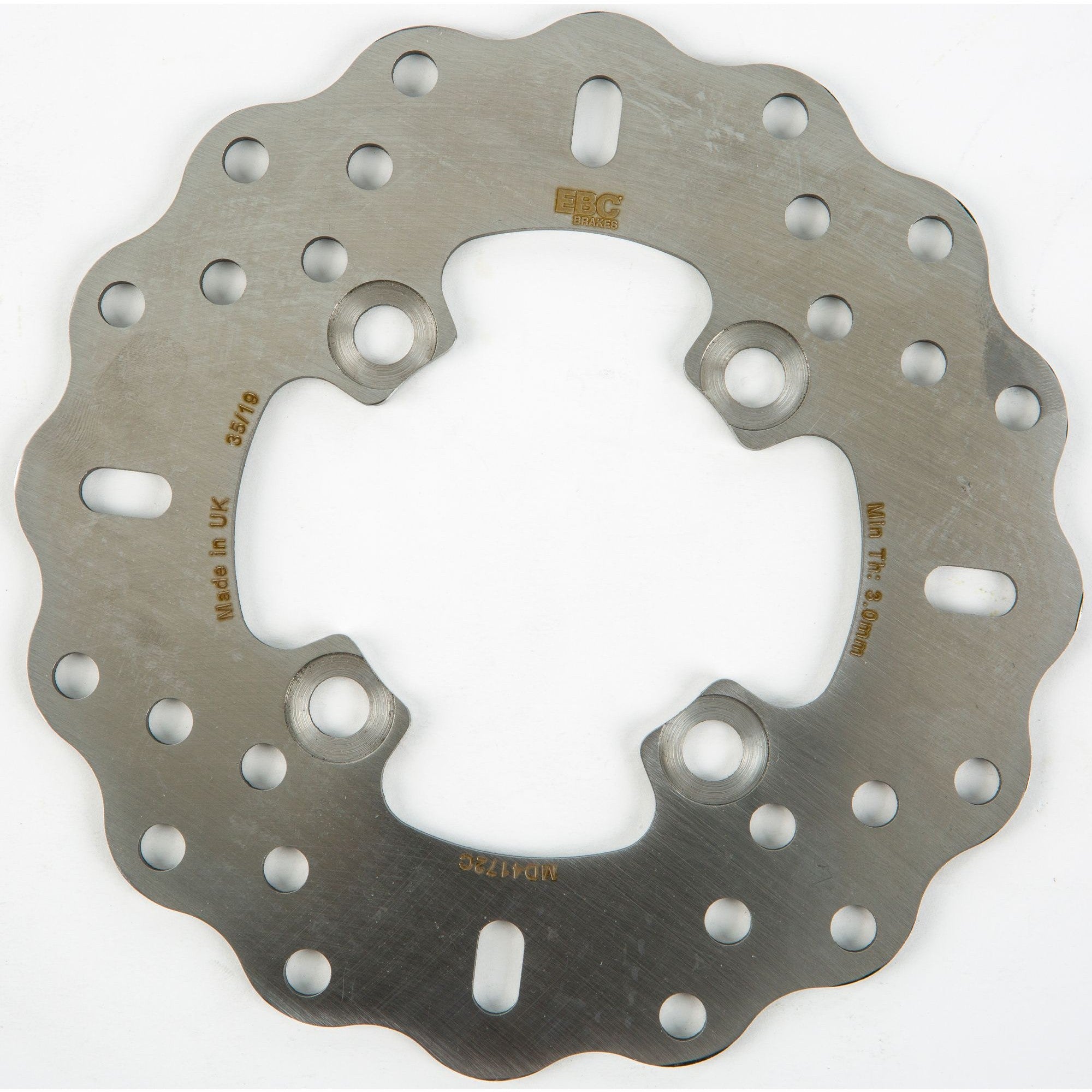 ebc-contour-street-rotor-155-4172c-1daa74d23c