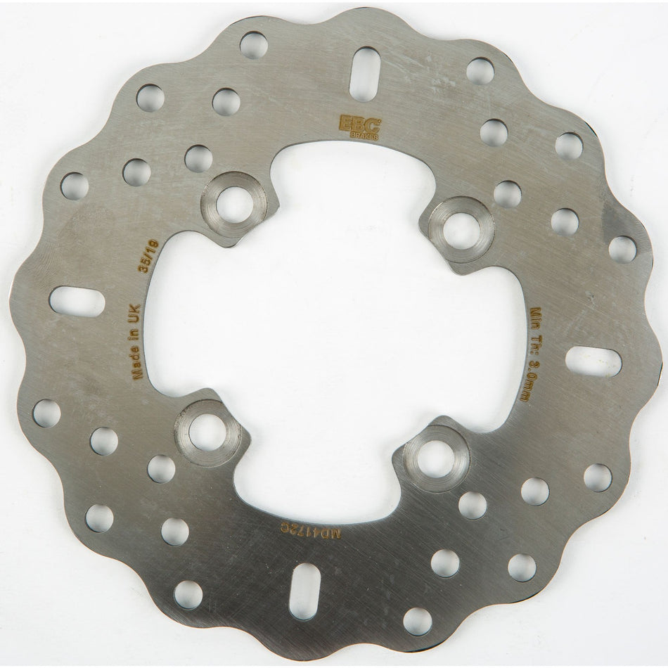 ebc-contour-street-rotor-155-4172c-1daa74d23c