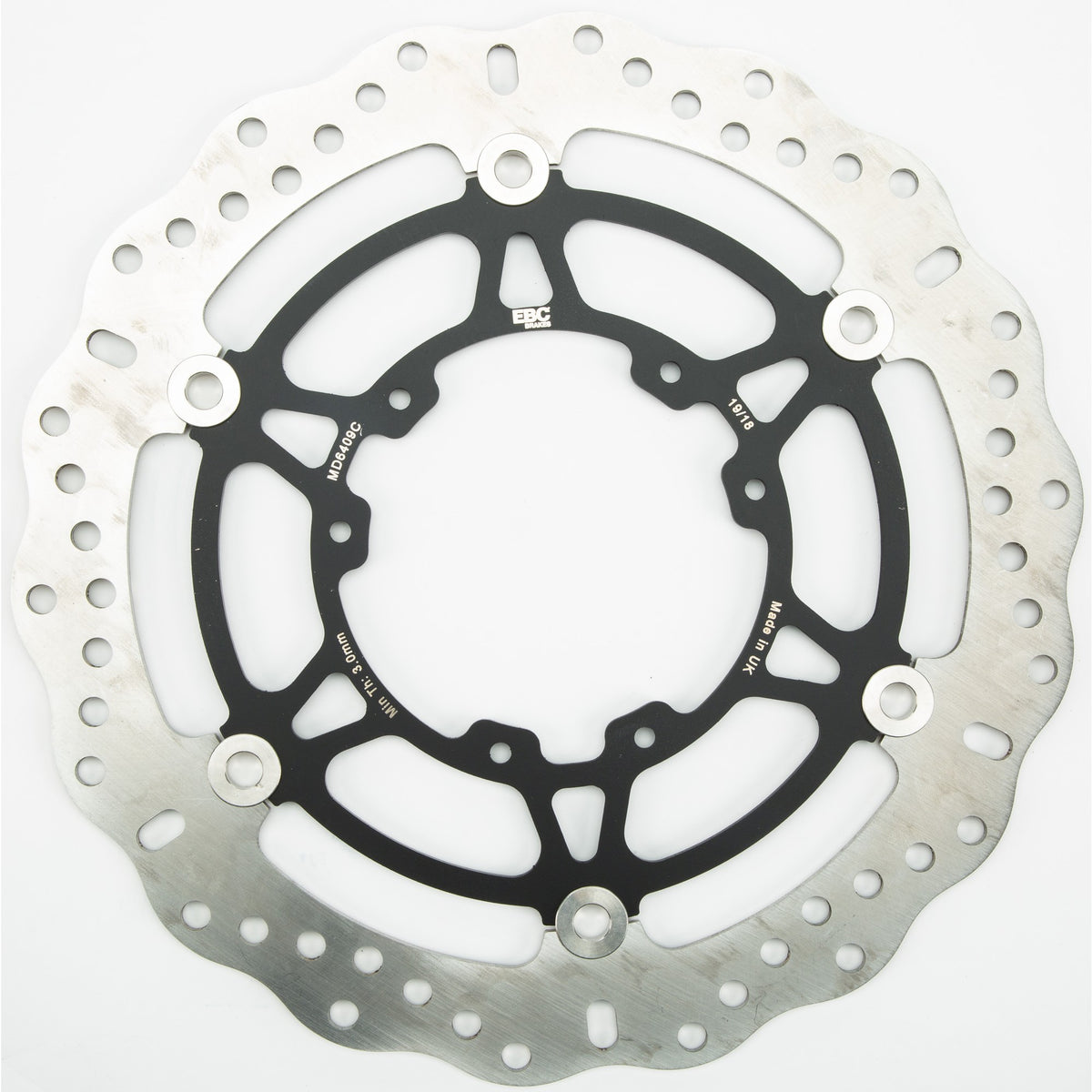 ebc-contour-street-rotor-155-6409c-072dbc260e