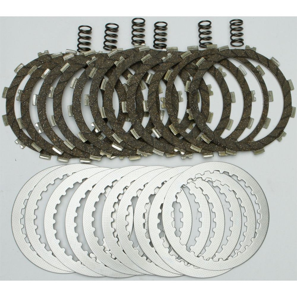 ebc-dirt-racer-clutch-kit-drc177-15-19177-09197e7b25