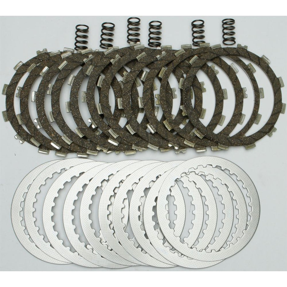 ebc-dirt-racer-clutch-kit-drc177-15-19177-09197e7b25