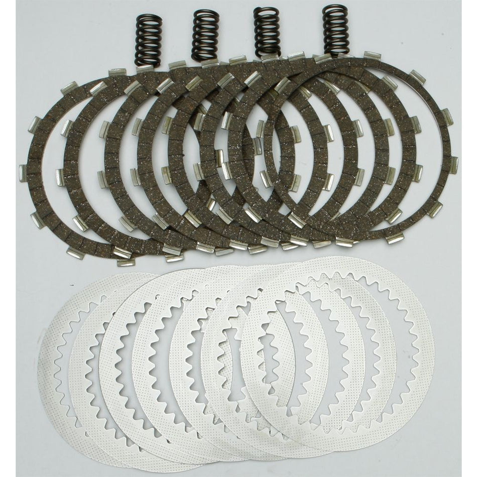 ebc-dirt-racer-clutch-kit-drc205-15-19205-46e1d63bb9