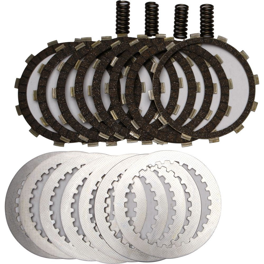 ebc-dirt-racer-clutch-kit-drc259-15-18259-bc93bda0c7