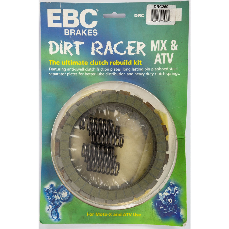 ebc-dirt-racer-clutch-kit-drc260-15-18260-0eb3f12c48