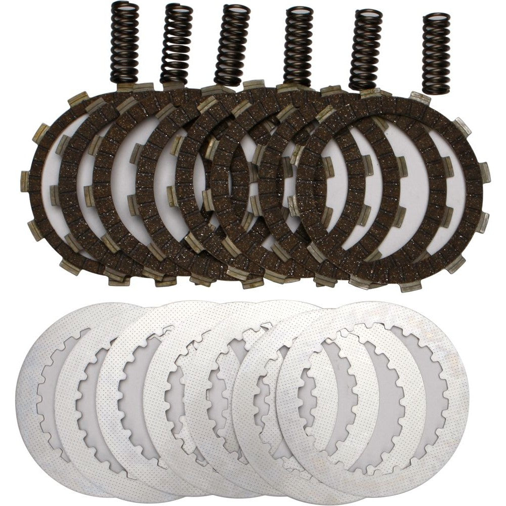 ebc-dirt-racer-clutch-kit-drc261-15-18261-6cc6c36e08