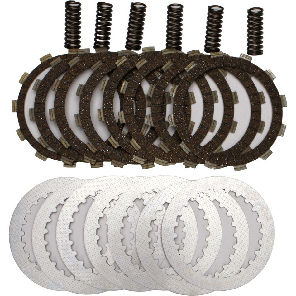 ebc-dirt-racer-clutch-kit-drc261-15-18261-6cc6c36e08