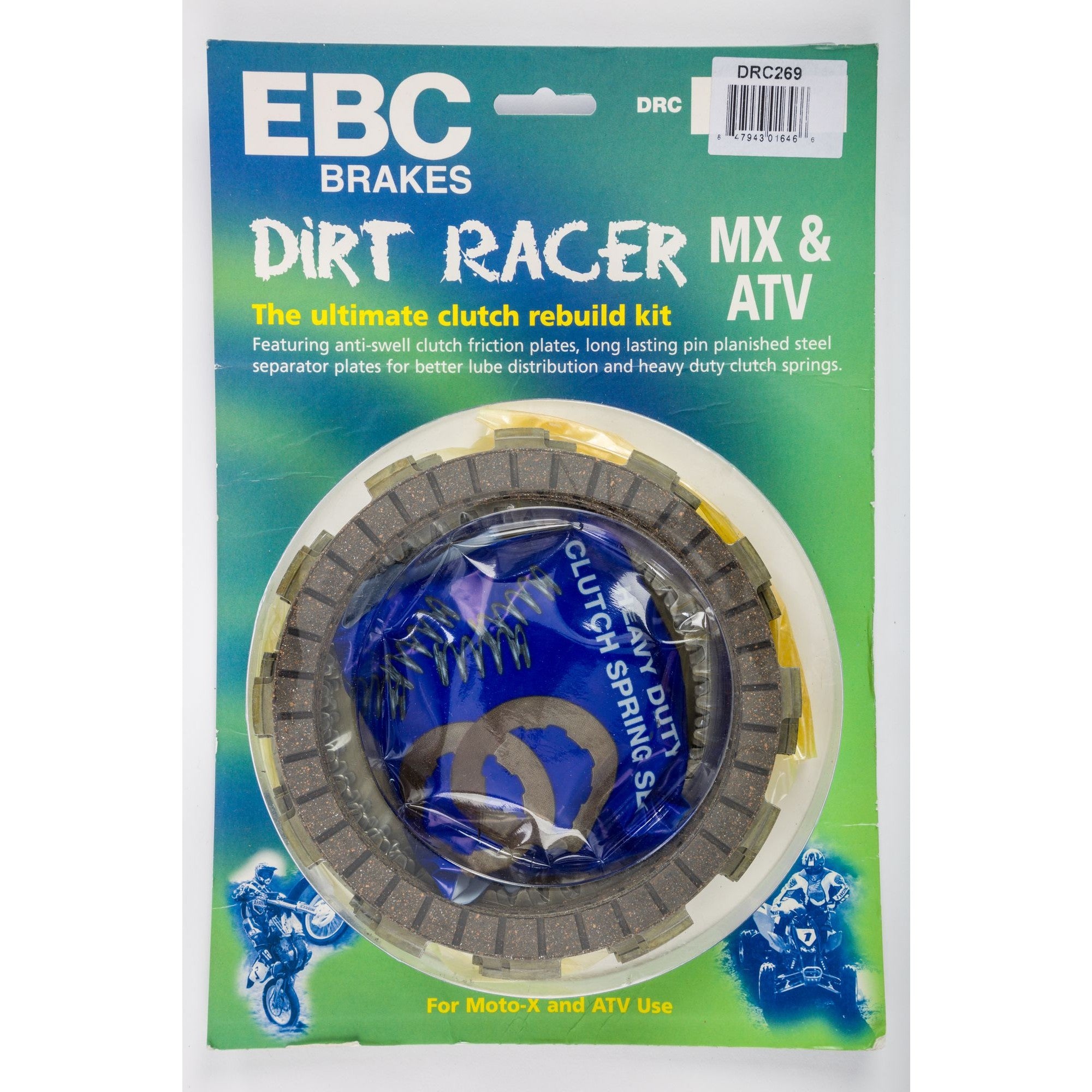 ebc-dirt-racer-clutch-kit-drc269-15-1926-7f9e36e54c
