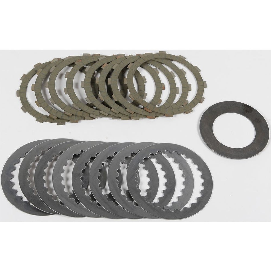ebc-dirt-racer-clutch-kit-drc273-15-18273-23740876f0