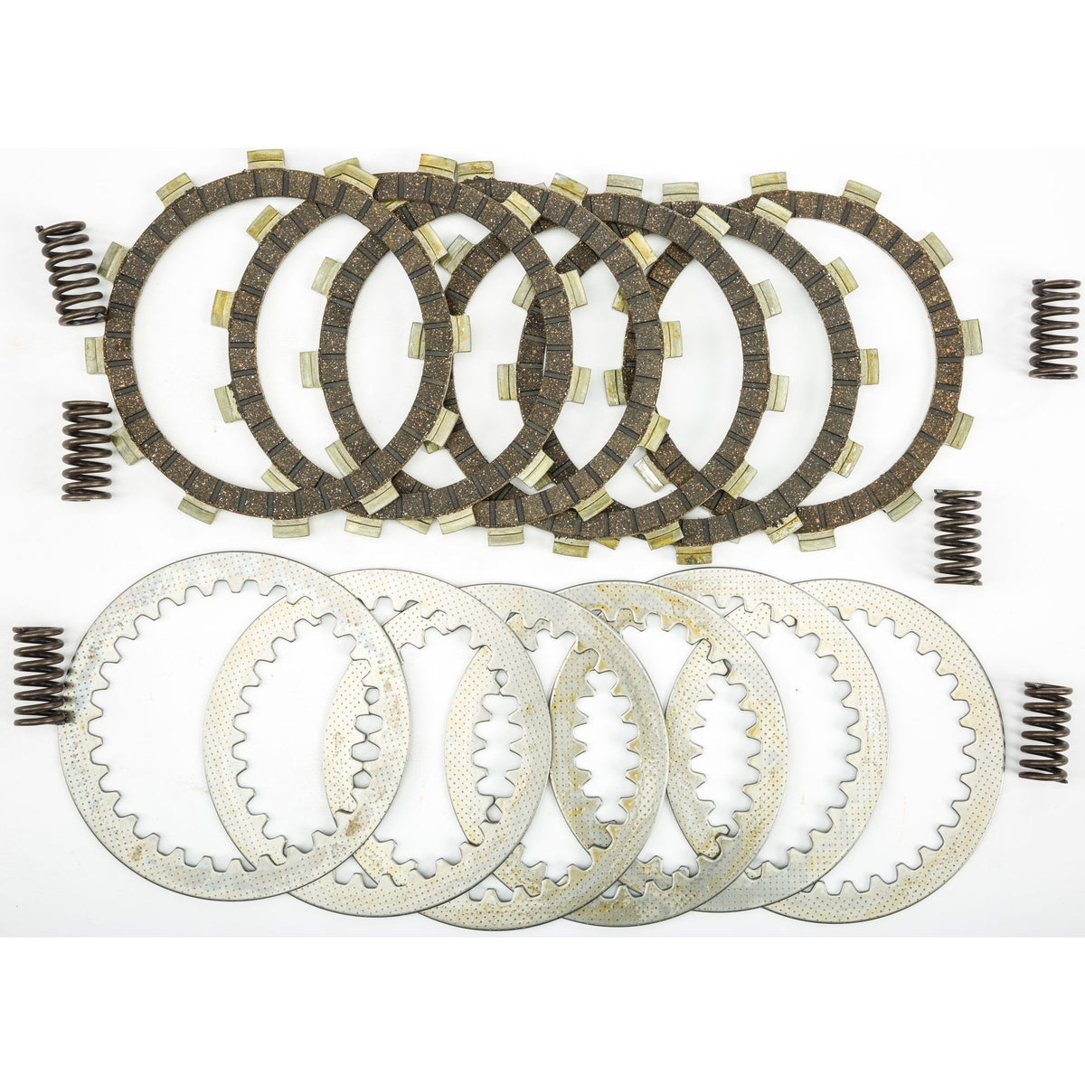 ebc-dirt-racer-clutch-kit-drc274-15-19274-34e2546399