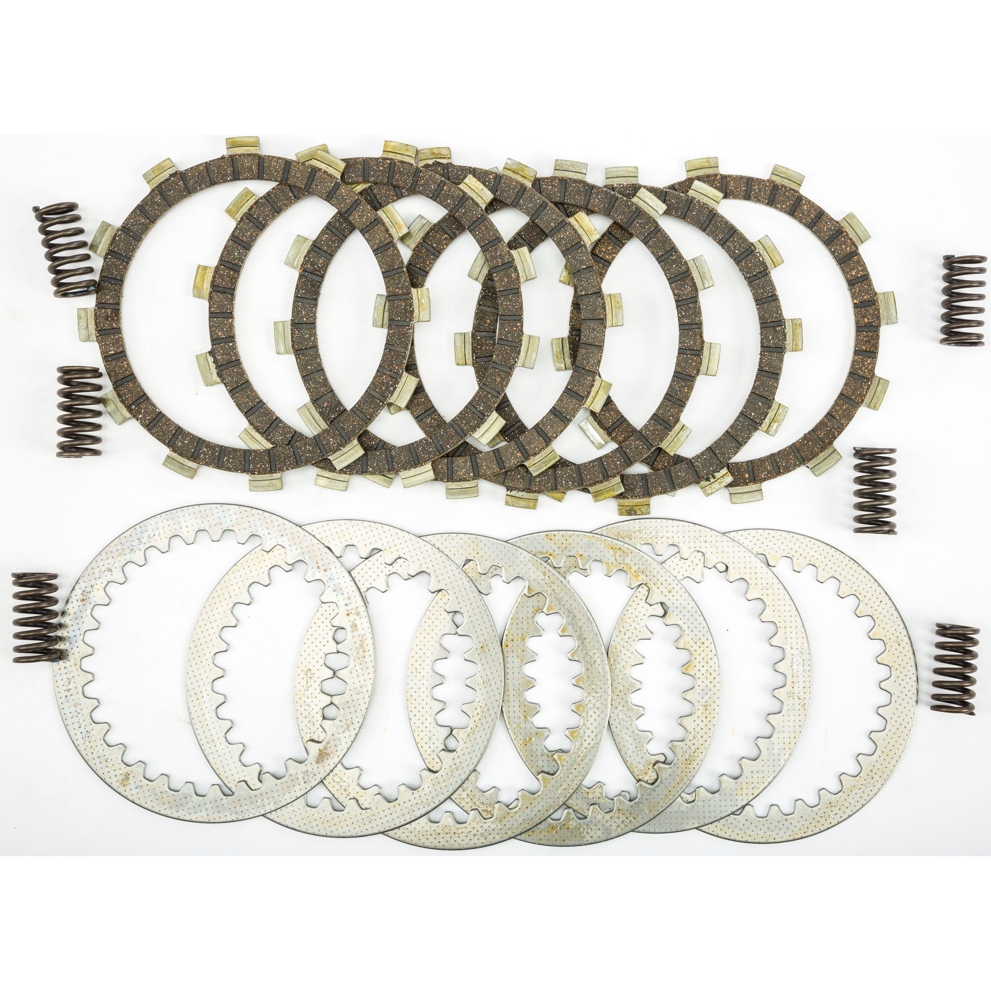 ebc-dirt-racer-clutch-kit-drc274-15-19274-34e2546399