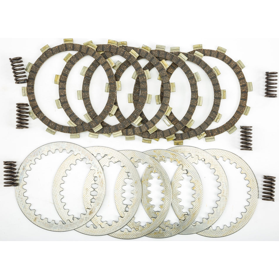 ebc-dirt-racer-clutch-kit-drc274-15-19274-34e2546399